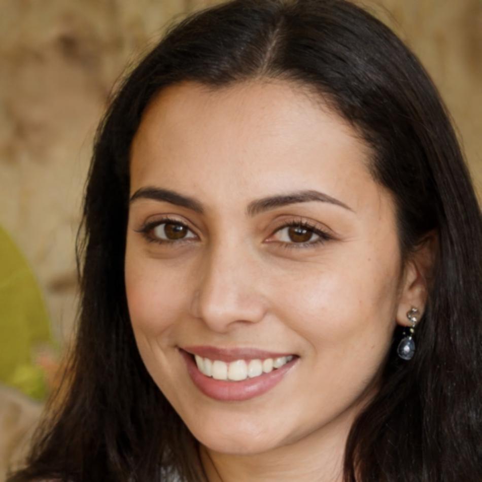 Testimonial von Ingrid Bachmann